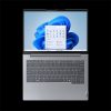 LENOVO ThinkBook 14 G7 IML, 14.0" WUXGA, Intel Core Ultra 7 155H (4.3GHz), 16GB, 512GB SSD, NoOS, Arctic Grey