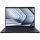 ASUS NB ExpertBook B3404CVA-Q50734 14" WUXGA, i7-1360P, 16GB, 512GB M.2, INT, NOOS, Fekete