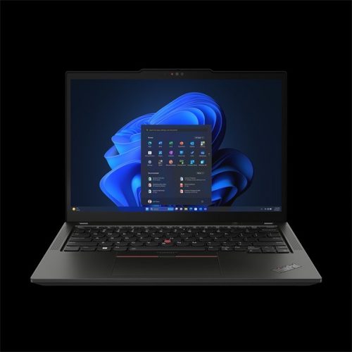 LENOVO ThinkPad X13 G5, 13.3" WUXGA, Intel Core Ultra 7 155U (4.8GHz), 32GB, 1TB SSD, Win11 Pro