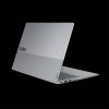 LENOVO ThinkBook 16 G7 IML, 16.0" WUXGA, Intel Ultra 5 125U (4.3GHz), 16GB, 512GB SSD, Win11 Pro, Arctic Grey