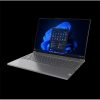 LENOVO ThinkBook 16p G5 16.0", 3.2K, Intel Core i9-14900HX (5.8GHz), 32GB, 1TB SSD, nV RTX4060,  NoOS, Storm Grey