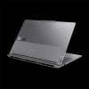 LENOVO ThinkBook 16p G5 16.0", 3.2K, Intel Core i9-14900HX (5.8GHz), 32GB, 1TB SSD, nV RTX4060,  NoOS, Storm Grey