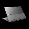 LENOVO ThinkBook 16p G5 16.0", 3.2K, Intel Core i9-14900HX (5.8GHz), 32GB, 1TB SSD, nV RTX4060,  NoOS, Storm Grey