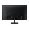 SAMSUNG SMART VA monitor 27" M5, 1920x1080, 16:9, 250cd/m2, 4ms, 2xHDMI/2xUSB/WiFi/Bluetooth, hangszóró