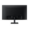 SAMSUNG SMART VA monitor 32" M5, 1920x1080, 16:9, 250cd/m2, 4ms, 2xHDMI/2xUSB/WiFi/Bluetooth, hangszóró -LS32DM500EUXDU