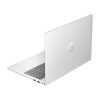 HP ProBook 460 G11 16" WUXGA AG UWVA, Core Ultra5-125H 1.2GHz, 8GB, 512GB SSD, Win 11 Prof., ezüst