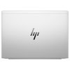 HP EliteBook 630 G11 13.3" WUXGA AG UWVA, Core Ultra5-125U 1.3GHz, 8GB, 512GB, Win 11 Prof.