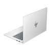 HP EliteBook 640 G11 14" WUXGA AG UWVA, Core Ultra5-125U 1.3GHz, 16GB, 512GB SSD, Win 11 Prof., ezüst