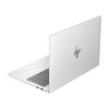 HP EliteBook 660 G11 16" WUXGA AG UWVA, Core Ultra5-125U 1.3GHz, 16GB, 512GB SSD, Win 11 Prof., ezüst