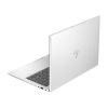 HP EliteBook 830 G11 13.3" WUXGA AG UWVA, Core Ultra5-125U 1.3GHz, 16GB, 512GB, Win 11 Prof.