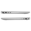 HP EliteBook 840 G11 14" WUXGA AG UWVA, Core Ultra5-125U 1.3GHz, 16GB, 512GB, Win 11 Prof.