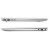 HP EliteBook 860 G11 16" WUXGA AG UWVA, Core Ultra5-125U 1.3GHz, 16GB, 512GB, Win 11 Prof.