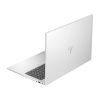 HP EliteBook 860 G11 16" WUXGA AG UWVA, Core Ultra5-125U 1.3GHz, 16GB, 512GB SSD, Win 11 Prof., ezüst