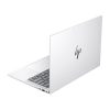 HP EliteBook 1040 G11 14" WUXGA AG UWVA 400cd Touch, Core Ultra5-125H 1.2GHz, 16GB, 512GB, Win 11 Prof.