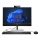 HP ProOne 440 G9 AIO 23.8", Core i5-14500T 1.7GHz, 8GB, 512GB SSD, Win 11 Prof.