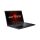 ACER Aspire Nitro ANV15-51-51KZ, 15.6" FHD IPS, Core i5-13420H, 16GB, 1TB SSD, GeForce RTX 4060, DOS, fekete