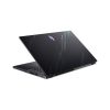 ACER Aspire Nitro ANV15-51-51KZ, 15.6" FHD IPS, Core i5-13420H, 16GB, 1TB SSD, GeForce RTX 4060, DOS, fekete