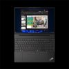 LENOVO ThinkPad E16 G2, 16.0" WUXGA, Intel Core Ultra 5 125U (4.3GHz), 32GB, 1TB SSD, NoOS