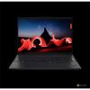 LENOVO ThinkPad L16 G1, 16.0" WUXGA, Intel Core Ultra 5 125U (4.3GHz), 16GB, 512GB SSD, Win11 Pro