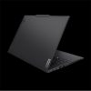 LENOVO ThinkPad T14 G5, 14.0" WUXGA, Intel Core Ultra 7 155U (4.3GHz), 32GB, 1TB SSD, Win11 Pro