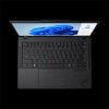 LENOVO ThinkPad T14 G5, 14.0" WUXGA, Intel Core Ultra 7 155U (4.8GHz), 32GB, 1TB SSD, Win11 Pro