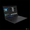 LENOVO ThinkPad T16 G3, 16.0" WUXGA, Intel Core Ultra 5 125U (4.3GHz), 16GB, 512GB SSD, Win11 Pro