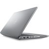 DELL Latitude 5450 14.0" FHD, Intel Ultra 5 135U (4.4GHz), 8GB, 512GB SSD, 4G, Linux