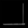 LENOVO Legion Slim 5 14APH8, 14.5" WQXGA+, AMD Ryzen 5 7640HS, 16GB, 512GB SSD, nV RTX3050 6GB, Win11 Home, Storm Grey