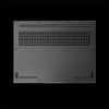 LENOVO Legion Slim 5 14APH8, 14.5" WQXGA+, AMD Ryzen 5 7640HS, 16GB, 512GB SSD, nV RTX3050 6GB, Win11 Home, Storm Grey