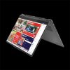 LENOVO Yoga 7 2-in-1 14IML9, 14.0" WUXGA Touch, Intel Core Ultra 5 125H, 16GB, 512GB SSD, Win11 Home, Storm Grey