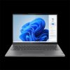 LENOVO Yoga 7 2-in-1 14IML9, 14.0" WUXGA Touch, Intel Core Ultra 5 125H, 16GB, 512GB SSD, Win11 Home, Storm Grey