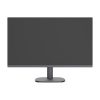 COOLER MASTER Monitor Gaming 24,5" GA2501, 100Hz, FHD 1920x1080, Adaptive Sync, 1xHDMI1.4/1xVGA