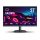 COOLER MASTER Monitor Gaming 27" GA2701S, 100Hz, FHD 1920x1080, Adaptive Sync, 1xHDMI/1xVGA