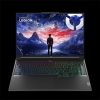 LENOVO Legion 7 16IRX9, 16.0" WQXGA, Intel Core i9-14900HX, 32GB, 1TB SSD, nV RTX4070 8GB, Win11 Home, Eclipse Black