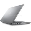 DELL Latitude 5450 14.0" FHD, Intel Ultra 5 125U (4.3GHz), 8GB, 512GB SSD, Linux