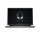 DELL Alienware x16 R2 16" QHD+, Intel Ultra 7 155H (4.8 GHz), 16GB, 1TB SSD, Nvidia RTX 4070 8GB, US bl, Win11 Pro