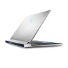 DELL Alienware x16 R2 16" QHD+, Intel Ultra 7 155H (4.8 GHz), 16GB, 1TB SSD, Nvidia RTX 4070 8GB, US bl, Win11 Pro