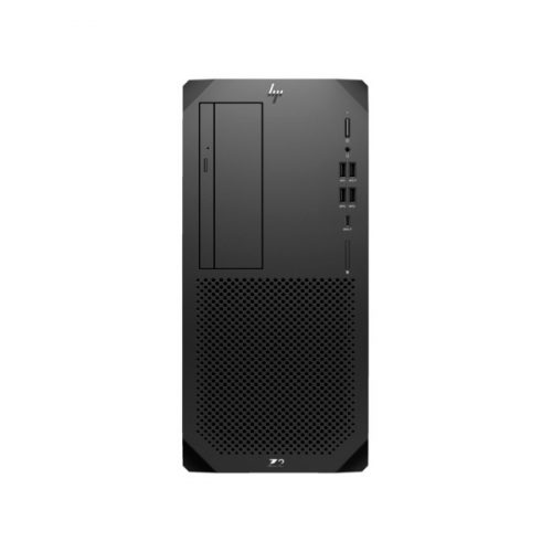 HP Workstation Z2 G9 TWR Core i7-14700K 3.4GHz, 32GB, 1TB SSD, Win 11 Prof.