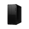 HP Workstation Z2 G9 TWR Core i7-14700K 3.4GHz, 64GB, 2x 1TB SSD, NVIDIA RTX 4070 Ti 16GB, Win 11 Prof.