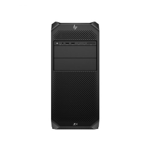 HP Workstation Z4 G5 TWR Xeon W5-2445 3.1GHz, 32GB, 1TB SSD, NVIDIA RTX 2000 Ada 16GB, Win 11 Prof.