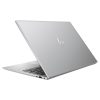 HP ZBook Firefly 16 G11 16" WUXGA AG 400cd Core Ultra 7 165U 1.7GHz, 32GB, 2TB SSD, WWAN, Win 11 Prof.