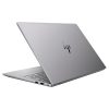 HP ZBook Power 16 G11 16" WUXGA AG 300cd, Core Ultra7-155H 1.4GHz, 16GB, 512GB, RTX 1000 Ada 6GB