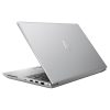 HP ZBook Fury 16 G11 16" WUXGA AG 400cd, Core i7-14700HX 2.1GHz, 32GB, 1TB, RTX 1000 6GB Ada, Win 11 Prof.