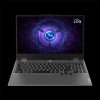 LENOVO LOQ Gaming 15IRX9, 15.6" FHD, Core i5-13450HX, 24GB, 512GB SSD, NV RTX 4060 8GB, NoOS, Luna Grey