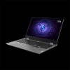 LENOVO LOQ Gaming 15IRX9, 15.6" FHD, Core i5-13450HX, 24GB, 512GB SSD, NV RTX 4060 8GB, NoOS, Luna Grey