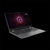 LENOVO LOQ Gaming 15ARP9, 15.6" FHD, AMD Ryzen 7 7435HS, 24GB, 1TB SSD, nV RTX 4060 8GB, NoOS, Luna Grey