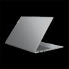 LENOVO IdeaPad Pro 5 16AHP9, 16.0" 2.5K, AMD Ryzen 7 8845HS, 32GB, 1TB SSD, nV RTX 4050 6GB, NoOS, Arctic Grey