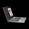 LENOVO Yoga 7 2-in-1 14AHP9, 14.0" WUXGA Touch, AMD Ryzen 5 8640HS, 16GB, 512GB SSD, Win11 Home, Arctic Grey