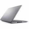 DELL Mobile Precision 3590 15,6" FHD, Intel Ultra 5 135H (4.6Ghz), 16GB, 512GB SSD, Win 11 Pro