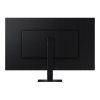 SAMSUNG VA monitor 32" S70D, 3840x2160, 16:9, 350cd/m2, 5ms, HDMI/DisplayPort